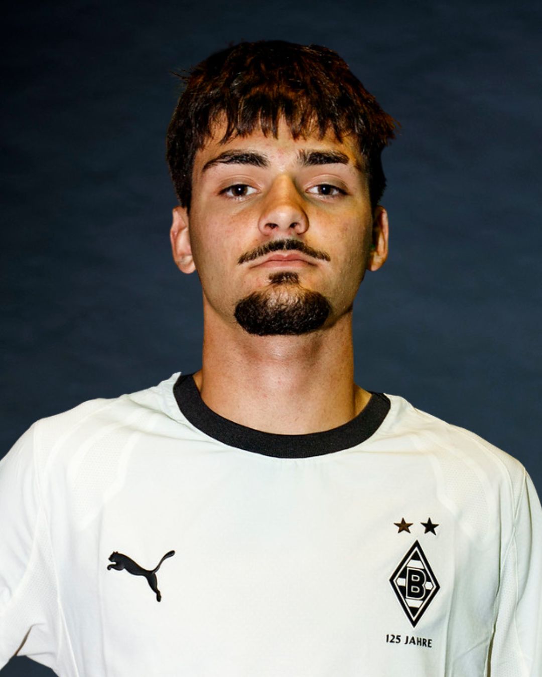 Gladbach-Edon-Zharku-b